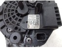 ALTERNADOR F000BL0814 231004BE0B ALF750501BS/ALF750501HQ/ALF820051HQ