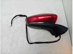 RETROVISOR DERECHO BENH69121F 