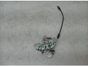 CERRADURA CAPO 9836185880 