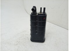 FILTRO CARBONO ACTIVO 149507892R 