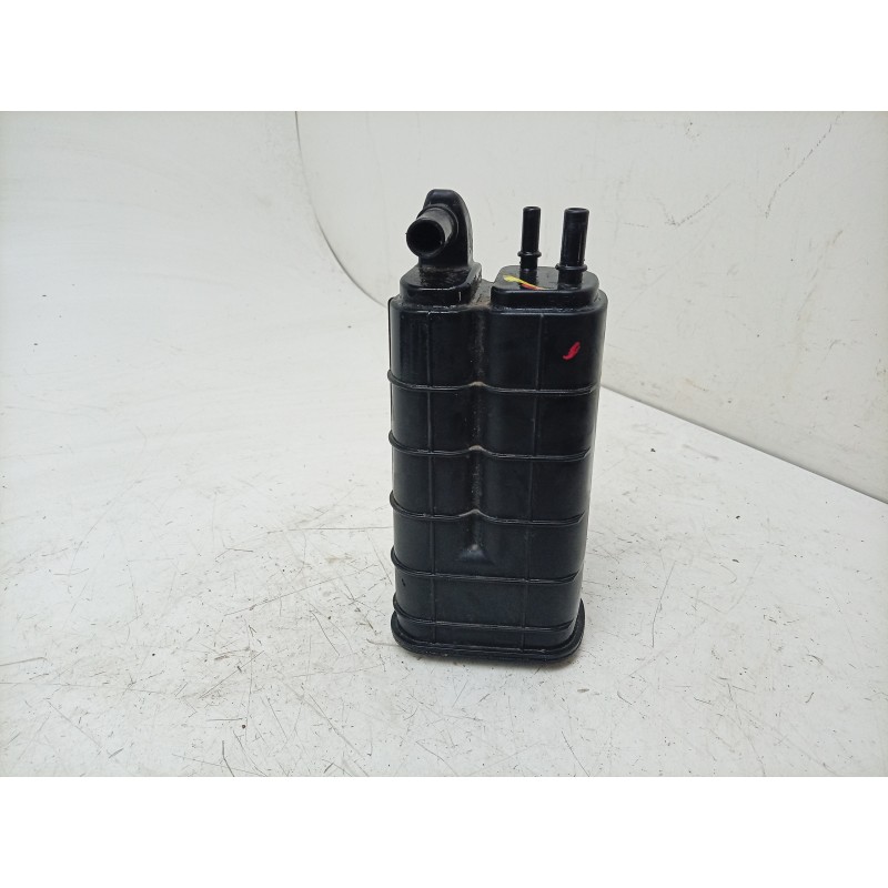 Recambio de filtro carbono activo para renault captur i (j5_, h5_) 0.9 tce 90 referencia OEM IAM  149507892R 