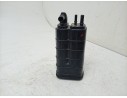 FILTRO CARBONO ACTIVO 149507892R 