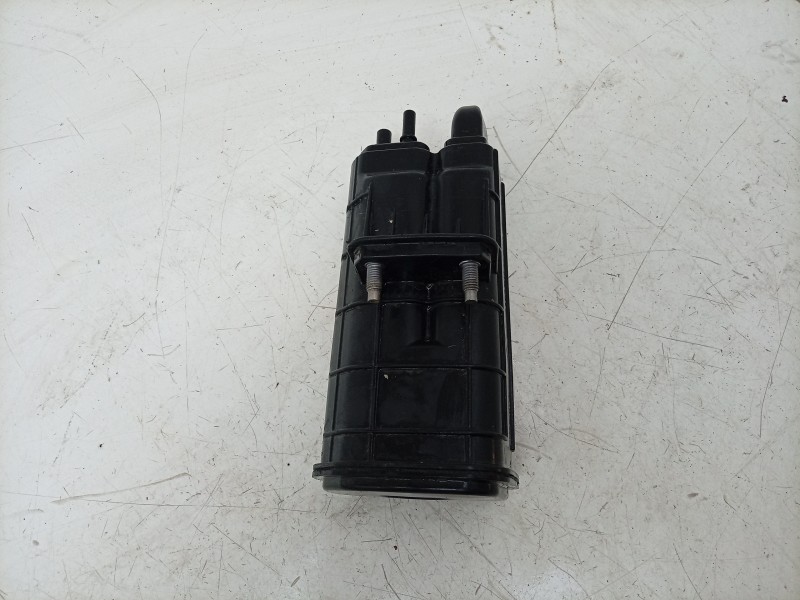 Recambio de filtro carbono activo para renault captur i (j5_, h5_) 0.9 tce 90 referencia OEM IAM  149507892R 