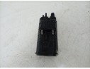 FILTRO CARBONO ACTIVO 149507892R 