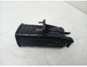 FILTRO CARBONO ACTIVO 149507892R 