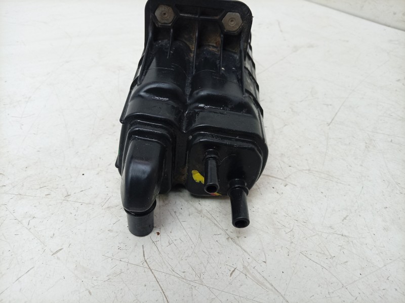 Recambio de filtro carbono activo para renault captur i (j5_, h5_) 0.9 tce 90 referencia OEM IAM  149507892R 