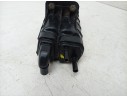 FILTRO CARBONO ACTIVO 149507892R 
