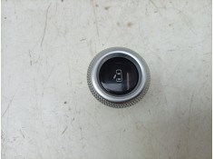 INTERRUPTOR 670313955 