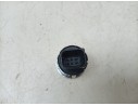 INTERRUPTOR 670313955 