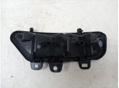 Recambio de piloto trasero izquierdo paragolpes para renault rafale referencia OEM IAM  265855239R  2