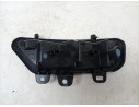 PILOTO TRASERO IZQUIERDO PARAGOLPES 265855239R 
