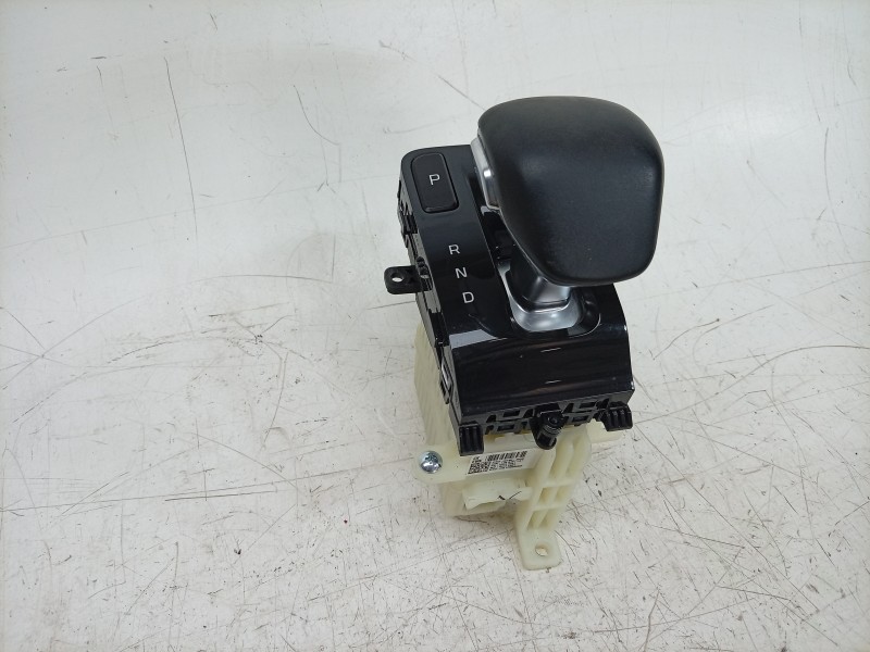 Recambio de palanca cambio para kia stinger (ck) 2.0 tgdi cat referencia OEM IAM  467W0J5200 