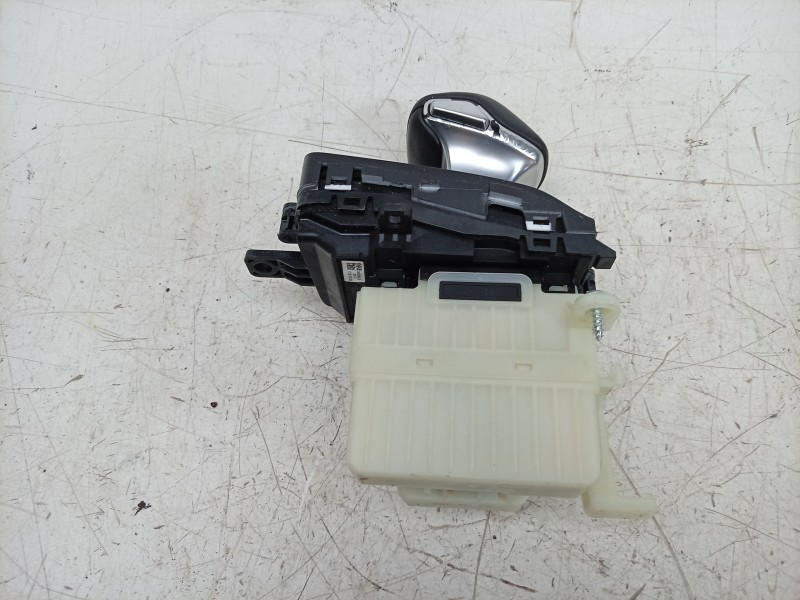 Recambio de palanca cambio para kia stinger (ck) 2.0 tgdi cat referencia OEM IAM  467W0J5200 