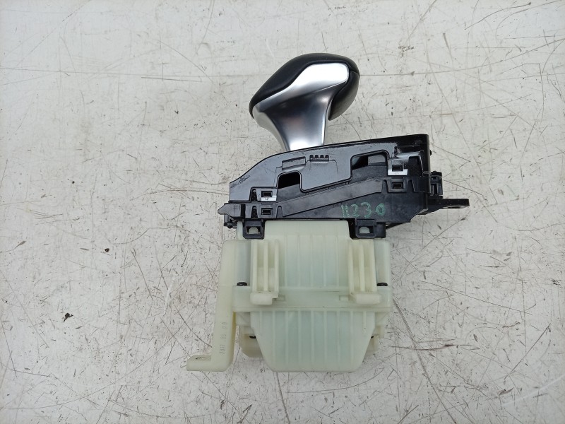 Recambio de palanca cambio para kia stinger (ck) 2.0 tgdi cat referencia OEM IAM  467W0J5200 