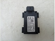 MODULO ELECTRONICO 284N03389R 