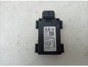 MODULO ELECTRONICO 284N03389R 