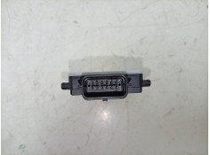 Recambio de modulo electronico para renault rafale referencia OEM IAM  284N03389R  2
