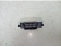 MODULO ELECTRONICO 284N03389R 