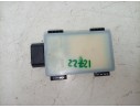 MODULO ELECTRONICO 284N03389R 