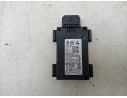 MODULO ELECTRONICO 284N03389R 