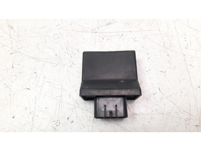 Recambio de conmutador de arranque para kawasaki zzr 1400 referencia OEM IAM 270055139  