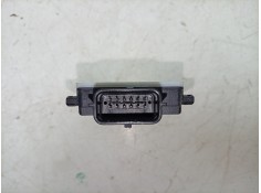 Recambio de modulo electronico para renault rafale referencia OEM IAM  284N03389R  2