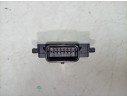 MODULO ELECTRONICO 284N03389R 