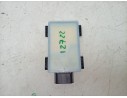 MODULO ELECTRONICO 284N03389R 
