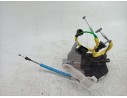 CERRADURA PUERTA TRASERA DERECHA 81420J5000 EZCHY644