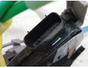 CERRADURA PUERTA TRASERA DERECHA 81420J5000 EZCHY644