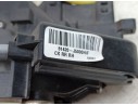 CERRADURA PUERTA TRASERA DERECHA 81420J5000 EZCHY644