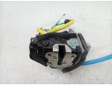 CERRADURA PUERTA TRASERA DERECHA 81420J5000 EZCHY644