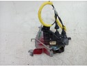 CERRADURA PUERTA DELANTERA DERECHA 81320J5010 