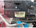 CERRADURA PUERTA DELANTERA DERECHA 81320J5010 