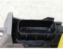 CERRADURA PUERTA DELANTERA DERECHA 81320J5010 