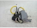 CERRADURA PUERTA DELANTERA DERECHA 81320J5010 