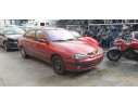 RENAULT MEGANE I FASE 2 CLASSIC (LA..)