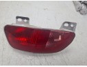 PILOTO TRASERO IZQUIERDO PARAGOLPES 9676122780 9676122780 CI4294454/5051013