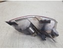 PILOTO TRASERO IZQUIERDO PARAGOLPES 9676122780 9676122780 CI4294454/5051013
