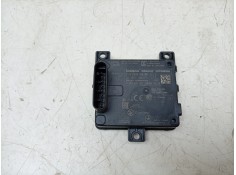 MODULO ELECTRONICO 284470820R 