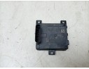 MODULO ELECTRONICO 284470820R 