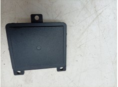 Recambio de modulo electronico para renault rafale referencia OEM IAM  284470820R  2