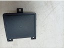 MODULO ELECTRONICO 284470820R 