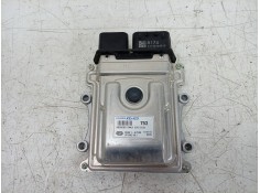 Recambio de unidad de control para kia stinger (ck) 2.0 tgdi cat referencia OEM IAM  9544147530  2