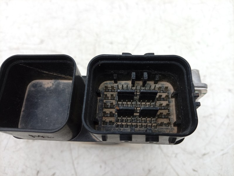 Recambio de unidad de control para kia stinger (ck) 2.0 tgdi cat referencia OEM IAM  9544147530 