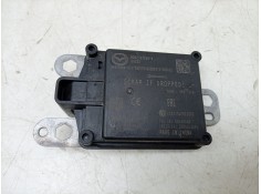 SENSOR B0N267XA0 