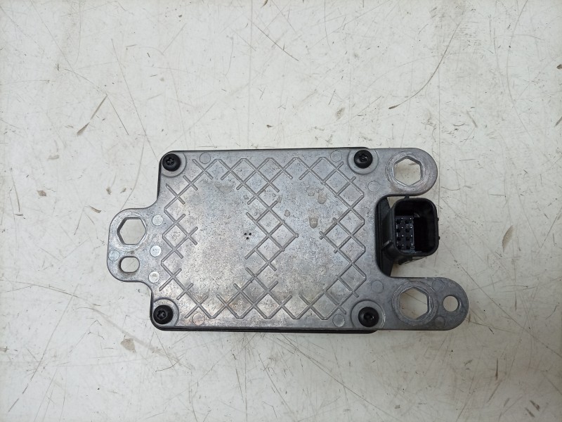 Recambio de sensor para mazda 3 hatchback (bp) 2.0 skyactiv-g m hybrid referencia OEM IAM  B0N267XA0 