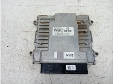 CENTRALITA MOTOR UCE A2C1429970001 391302CAN0 