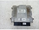 CENTRALITA MOTOR UCE A2C1429970001 391302CAN0 