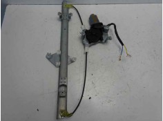 ELEVALUNAS TRASERO IZQUIERDO 827013X30A 827013X30A 111813